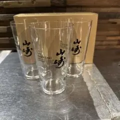 ちゃんしい様専用