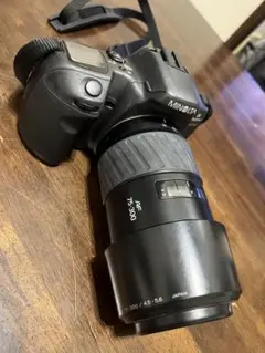 2026年最新】minolta 303siの人気アイテム - メルカリ