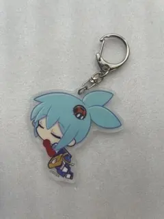 2026年最新】ぷよぷよ シグの人気アイテム - メルカリ