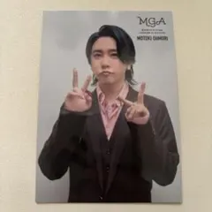 とり様 リクエスト 4点 まとめ商品