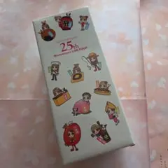 2026年最新】浜崎あゆみ グッズ 25周年の人気アイテム - メルカリ