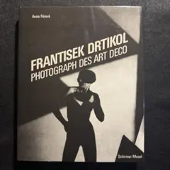 Item thumbnail for item 9383f55d-43f6-4067-a84a-e2c11bb5512a