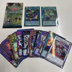 2026年最新】種別：まとめ売り／引退品 遊戯王OCG デュエル