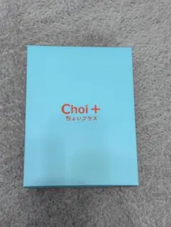 大人気完売品Choi + ちょいプラス シートエクステ、ダークブラウンのサムネイル