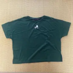 ☆ご購入後2日以内発送☆ Lovetoxic Tシャツ Lサイズ 160