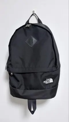THE NORTH FACE リュック