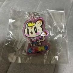 GENERATIONS GENEKO アクリルキーホルダー 佐野玲於 - メルカリ