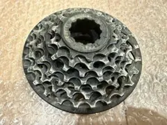 SRAM PG720 DH 11-25T スプロケットのサムネイル