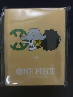 2025年最新】海賊旗スリーブの人気アイテム - メルカリ