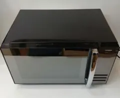 2025年最新】DR-D269の人気アイテム - メルカリ