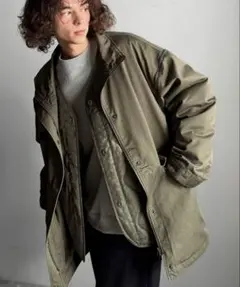 Item thumbnail for item 6a14a85e-6445-4006-8a33-68ce518703df