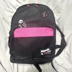 Item thumbnail for item a5b3c82e-8b8f-4c5e-a696-41bdbec74f2b