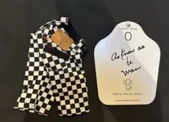 R.L.B様 リクエスト 2点 まとめ商品