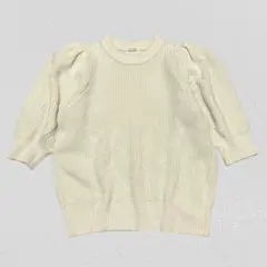 Item thumbnail for item 9cf6679a-97a5-4324-9251-24d933b2c796