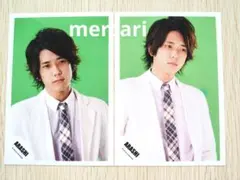 2026年最新】二宮和也写真の人気アイテム - メルカリ