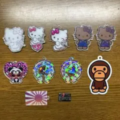 Item thumbnail for item 199e00ec-1999-4ff2-8db3-c39af282eb6b