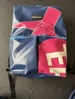 FREITAG フリンジのサムネイル