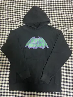 2025年最新】pizza of death パーカーの人気アイテム - メルカリ