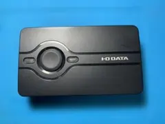 アイ・オー・データ キャプチャーボード GV-US2CHD/E 中古のサムネイル