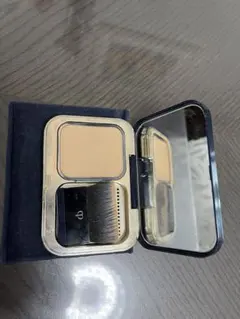 コッコさん専用クレドポーボーテ　ダンプドールエクラ