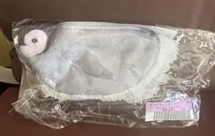 ペンギンスルスルーミニ　コウテイペンギンヒナ