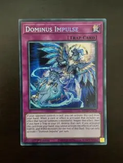 遊戯王　霊王の波動　シークレット　泰　泰亜　アジア版　英語　英語版　3枚 2025年最新】霊王の波動 英語の人気アイテム - メルカリ