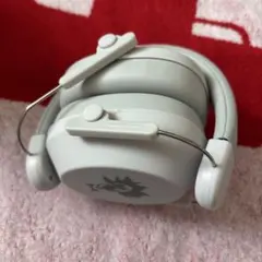 2026年最新】セカオワイヤーマフの人気アイテム - メルカリ