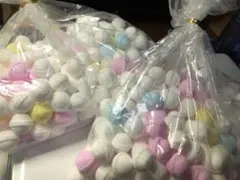 2026年最新】幻のレインボーラムネの人気アイテム - メルカリ