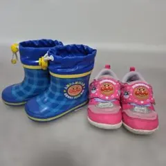 Item thumbnail for item 4cf6f87b-fcfc-44f3-80c8-7eb33d24f5a2