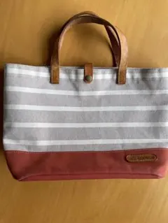 Item thumbnail for item 59e29d10-9687-4bb7-85cf-a490c2d1e672