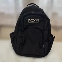 Item thumbnail for item 6d1e2833-c148-45f6-803f-b161a0c6d9c0