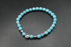 Item thumbnail for item 8a19bae1-0a8d-4f0c-a43e-41cfd2140f25