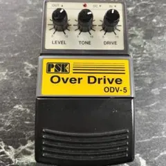 Providence P-3LD AB box + 2LOOP - メルカリ