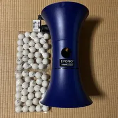 Item thumbnail for item 3168a8c2-a709-43a8-becf-2abcfe87fbb2