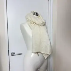 Item thumbnail for item e4b1299d-9dd0-41a5-bb2d-ce1135ec475c