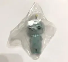 教育番組　フロッキーフィギュア　タマ