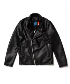 Item thumbnail for item 03220582-53eb-4e17-b916-645772a50885