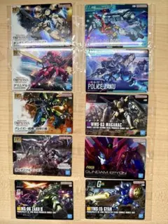 Item thumbnail for item f8113dfc-f214-435e-be9b-f4a4083709c3