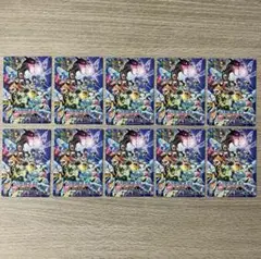2025年最新】ポケモンプレイマットメタモンの人気アイテム