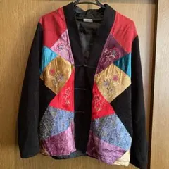 1979 VINTAGE様 リクエスト 2点 まとめ商品