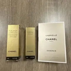 2026年最新】シャネル サブリマージュ デマキヤン コンフォートnの人気