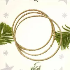 Item thumbnail for item 6fbedfd1-6825-4c22-b8a3-874b36cdc55a