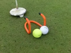 Item thumbnail for item 3ec9ba3a-a03b-473e-877b-477e1e79b96a