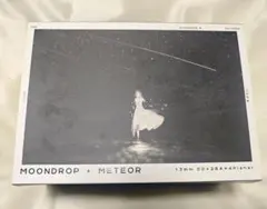 2026年最新】moondrop meteorの人気アイテム - メルカリ