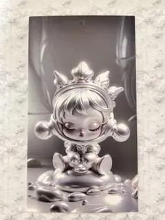 シェリー様 リクエスト 3点 まとめ商品