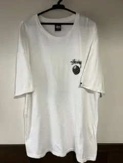 2026年最新】stussy mastermind tシャツの人気アイテム - メルカリ