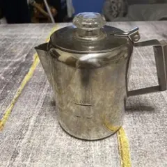 Item thumbnail for item 26ae58cf-4053-4743-bb53-16eb9a90960b