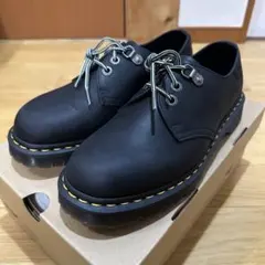 thisisneverthat × Dr.Martens 1461 3ホール