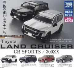 トミカ トヨタ ランドクルーザー 1/60 ミニカーショップグローバル - 1/60 トミカプレミアム タカラ