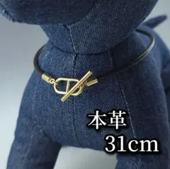 Item thumbnail for item 338b2071-046e-4323-9f06-82d25773b455